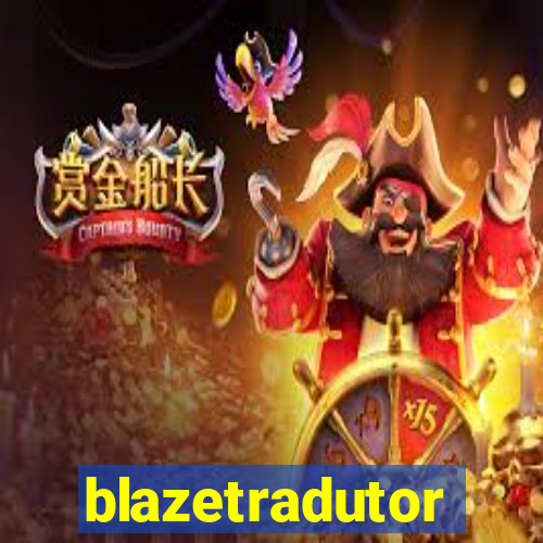 blazetradutor