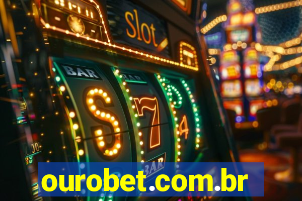 ourobet.com.br
