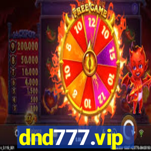 dnd777.vip