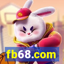 fb68.com