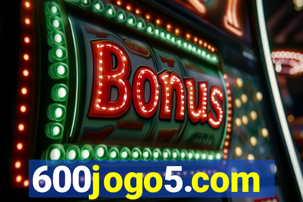 600jogo5.com