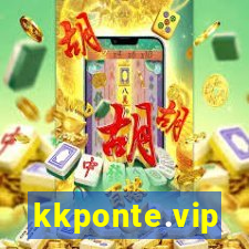kkponte.vip