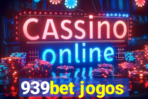 939bet jogos