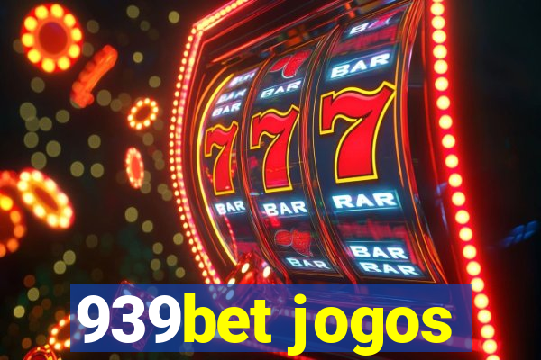939bet jogos