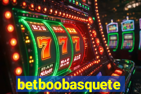 betboobasquete