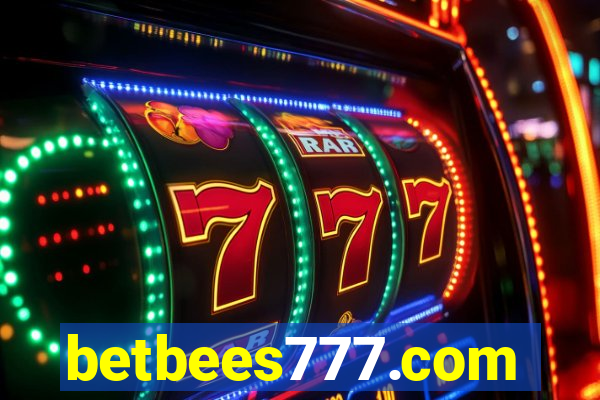 betbees777.com