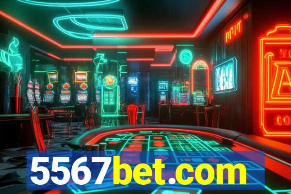 5567bet.com