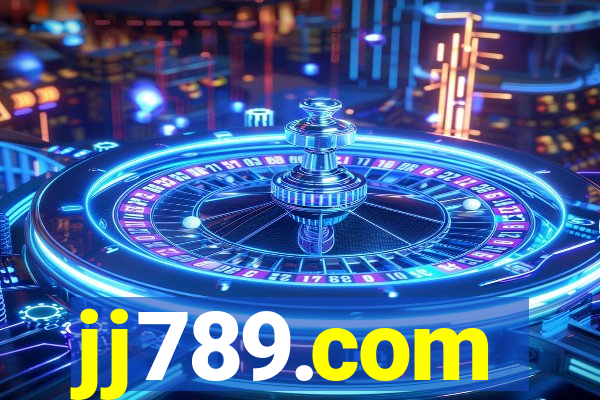 jj789.com