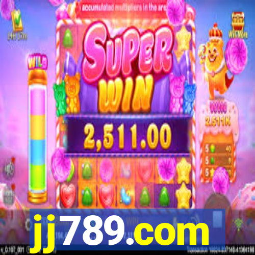 jj789.com