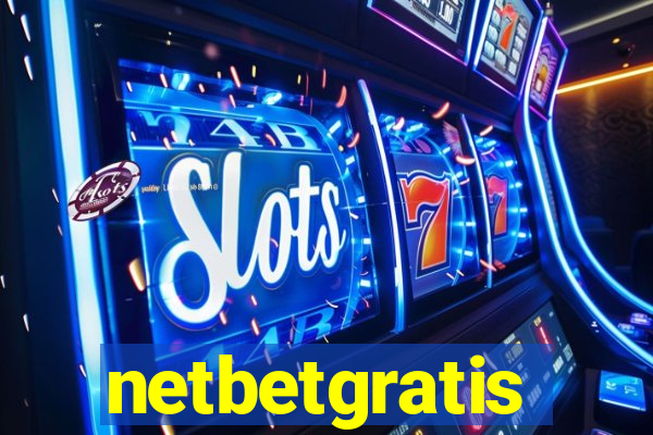 netbetgratis