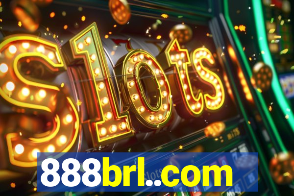 888brl..com