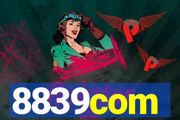 8839com