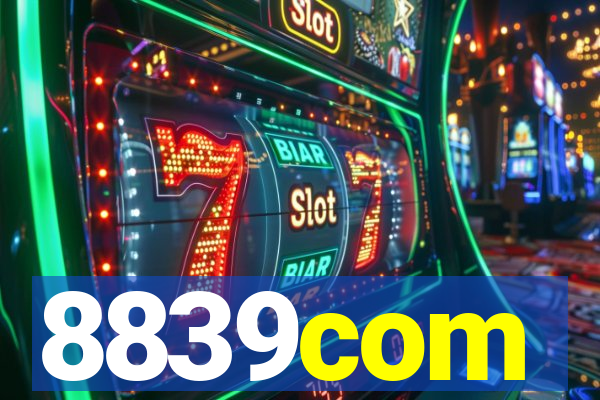 8839com