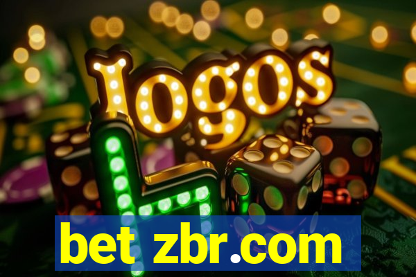 bet zbr.com