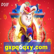 gxpq6qxy.com