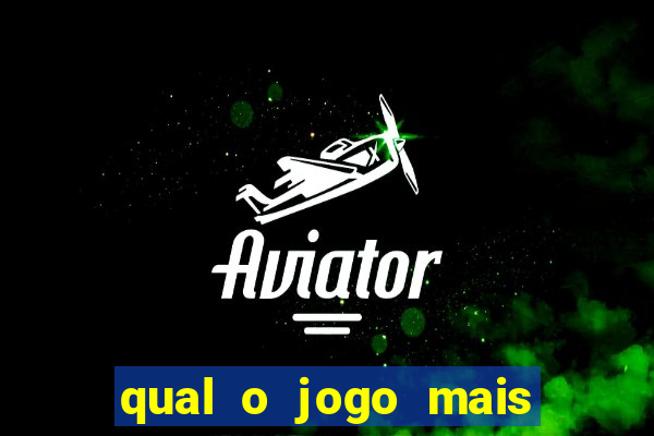 qual o jogo mais baixado da play store