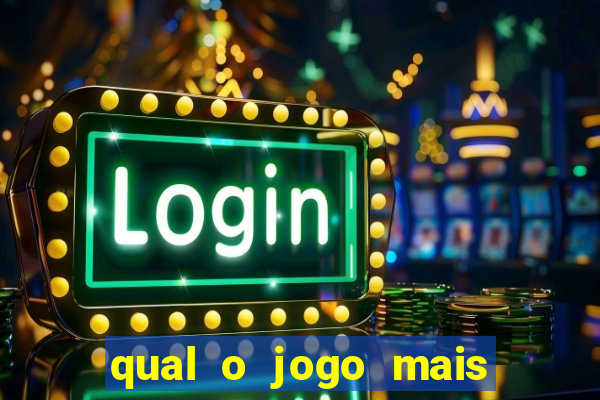 qual o jogo mais baixado da play store