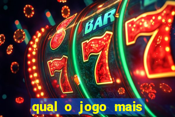 qual o jogo mais baixado da play store