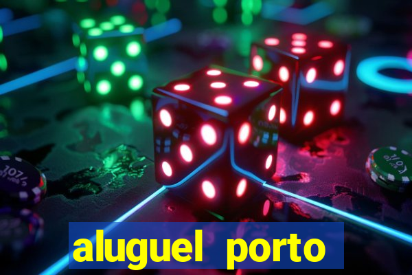 aluguel porto alegre kitnet