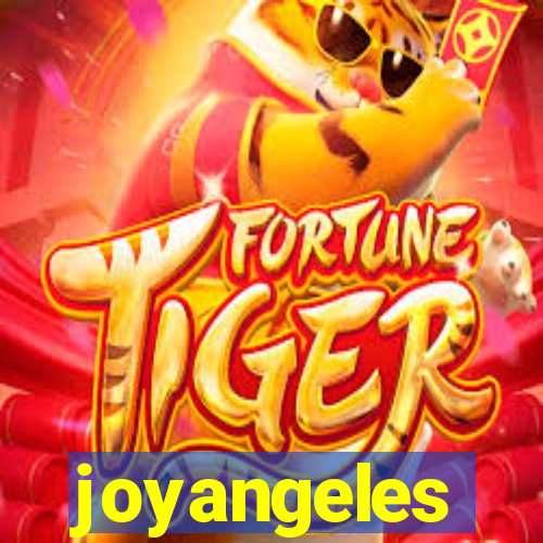 joyangeles