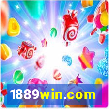 1889win.com