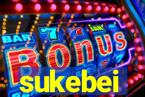 sukebei