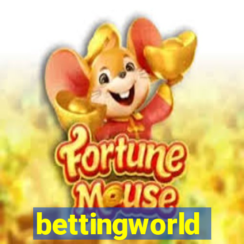 bettingworld