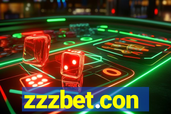 zzzbet.con