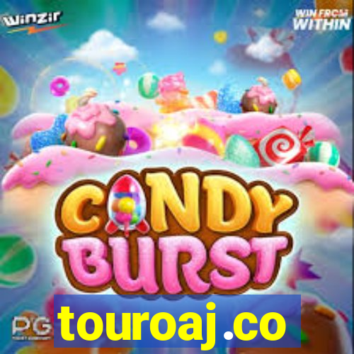 touroaj.co