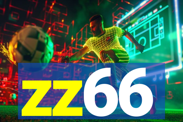 zz66