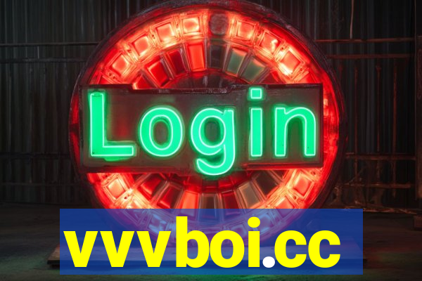 vvvboi.cc