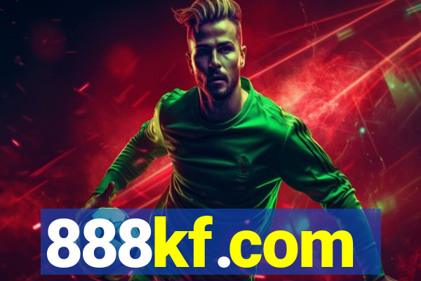 888kf.com