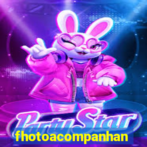 fhotoacompanhante