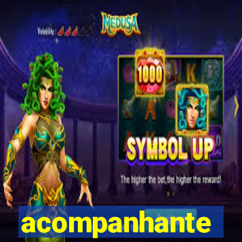acompanhante gordinha porto alegre