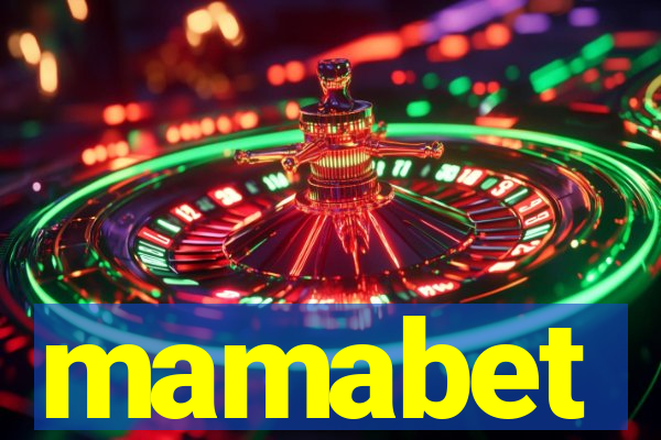 mamabet