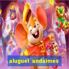 aluguel andaimes porto alegre
