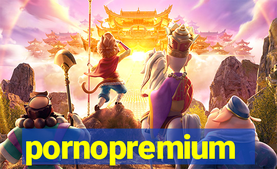 pornopremium