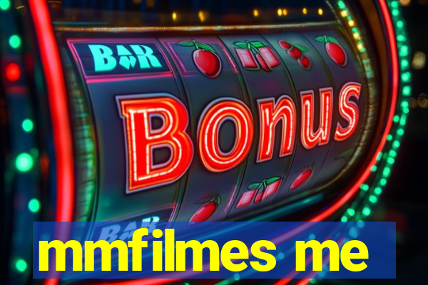 mmfilmes me