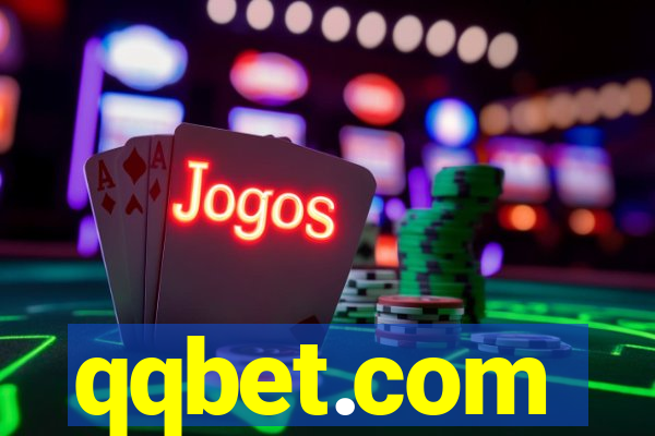 qqbet.com