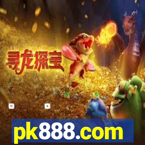 pk888.com