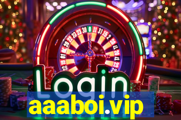 aaaboi.vip