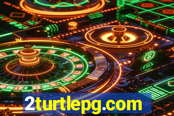 2turtlepg.com