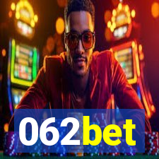 062bet