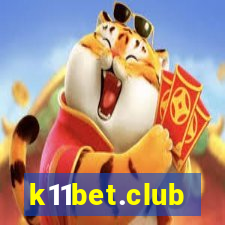 k11bet.club