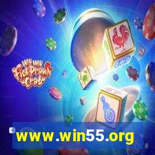 www.win55.org