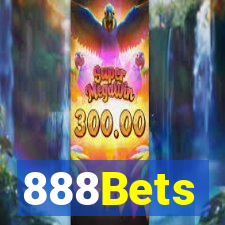 888Bets