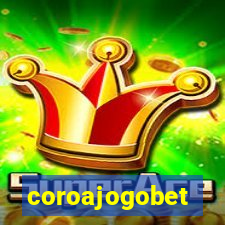 coroajogobet