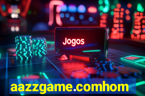 aazzgame.comhome