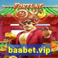baabet.vip