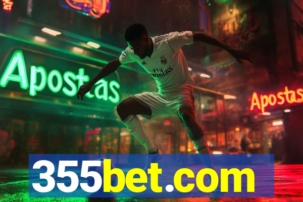355bet.com